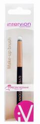 Inter-Vion Pensulă pentru farduri de ochi, 414322 - Inter-Vion Make Up Brush