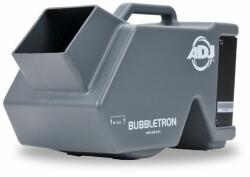 Eliminator - Bubbletron EX Go