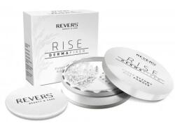 Revers Pudră fixatoare de orez pentru față - Revers Rise Powder Derma Fixer 15 g