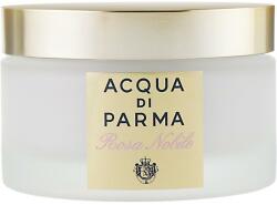 Acqua Di Parma Rosa Nobile Body Cream - Cremă de corp 150 g