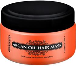 ProSalon Mască de păr cu ulei de argan - Prosalon Argan Oil Hair Mask 1000 g