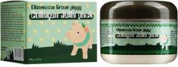 Elizavecca Mască de față - Elizavecca Face Care Green piggy Collagen Jella Pack 100 g