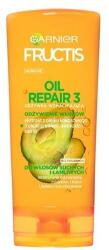 Garnier Balsam pentru păr - Garnier Fructis Oil Repair 3 Conditioner 200 ml