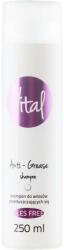 Stapiz Șampon de păr - Stapiz Vital Anti Grease Shampoo 250 ml