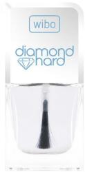 Wibo Tratament de întărire pentru unghii - Wibo Diamond Hard 8.5 ml