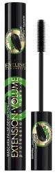 Eveline Cosmetics Rimel - Eveline Cosmetics Extension Volume Professional Mascara Black