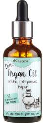 Nacomi Ulei de argan pentru păr - Nacomi Argan Oil 50 ml
