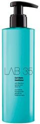 Kallos Balsam pentru părul creț și buclat - Kallos Cosmetics Lab 35 Curl Conditioner 250 ml