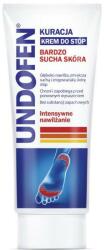 Undofen Cremă hidratantă pentru picioare - Undofen Foot Cream 100 ml