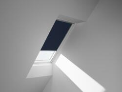 Velux DKL+MHL árnyékoló csomag PK08 méretű ablakra (DOP PK08 1100S)