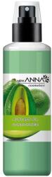 New Anna Cosmetics Balsam fără clătire pentru păr Avocado - New Anna Cosmetics 100 ml