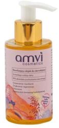 AMVI Cosmetics Ulei demachiant hidratant - Amvi Cosmetics 120 ml