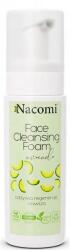 Nacomi Spumă de curățare pentru față - Nacomi Face Cleansing Foam Avocado 150 ml