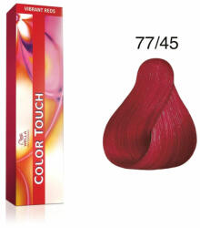 Wella Proffesional Wella Color Touch 77/45 60ml
