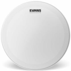 Evans B13HD Genera HD Coated 13" Kожа за барабан (B13HD)