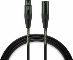 Warm Audio Pro-XLR-3' 0, 9 m Микрофонен кабел (PRO-XLR-3)