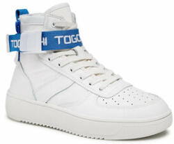 Togoshi Sneakers WP-RS20210706 Alb - modivo - 189,99 RON (Pantof dama) -  Preturi