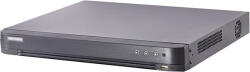 Hikvision DS-7216HGHI-K1 képrögzítő