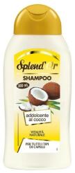 Splend'Or Sampon Splend'Or Cocos 300 ml