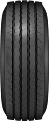 Sava 385/65 R22.5 Cargo 5 Hl (164k/158l) Tl M S 3pmsf