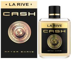 La Rive Cash - Borotválkozás utáni arcvíz 100 ml