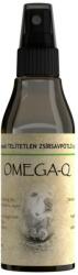 Quebeck Omega-Q olaj 150ml