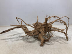 INVITAL Red Moor Wood Premium XL 50-60cm (ID Z08175)