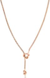 Daniel Klein Női nyaklánc, DKJ. 3.4025-4