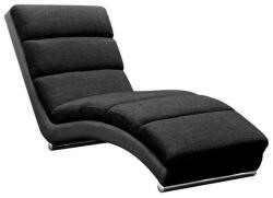  Heverő Comfivo Pirum (Soft 011 + Lawa 07)