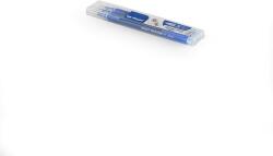 Pilot Rollertoll betét golyóméret 0, 7mm, 3 db/csom Pilot Frixion Ball, írásszín kék (BLS-FR-7-L-S3) - tintasziget