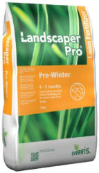 ICL Speciality Fertilizers Landscaper Pro Pre Winter 4-5hó 16+6+23+2MgO 15kg