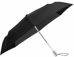 Samsonite RAIN PRO 3 Sect. auto O/c Fekete esernyő (56159-1041)