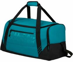 American Tourister URBAN GROOVE Ug23 Duffle Sport kék utazó táska (144765-2642)