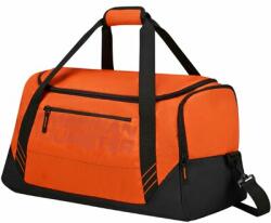American Tourister URBAN GROOVE Ug23 Duffle Sport Narancssárga utazó táska (144765-1070)