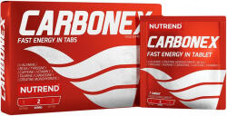Nutrend Carbonex 12 tabletta