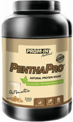 PROM-IN Pentha Pro Natural 2250 g, zab smoothie