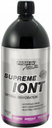 Prom-In Supreme Iont 1000 ml, meggy