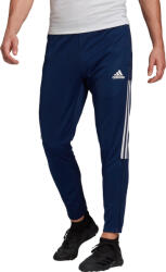 Adidas Pantaloni adidas TIRO21 TR PNT - Albastru - XS