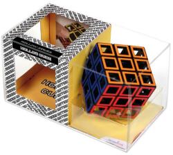 Joc logic Meffert's Hollow Cub 3x3 (NBN000RCNT5079)