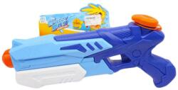 Pistol apa pentru copii, albastru (NBN000LY826)