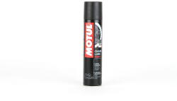 Motul Spray lanț Motul MC Care C2+ Chain Lube Road+ (M3-008)