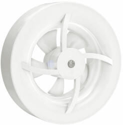 getAir Ventilatoare baie inteligent getAir Smartfan X9 (10646)