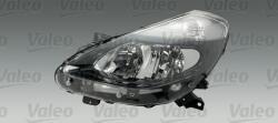 VALEO Far VALEO 044047 - automobilus