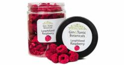 Gin Tonic Botanica Raspberry 35g