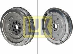 Schaeffler LuK Volanta Schaeffler LuK DMF 415 0913 09 (415 0913 09)