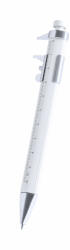  Calipen golyóstoll (AP781187-01)