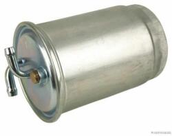 Herth+buss Jakoparts filtru combustibil HERTH+BUSS JAKOPARTS J1334024 (J1334024) - automobilus