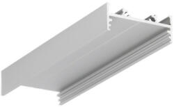 TOPMET LED profil VARIO30-01 ACDE-9/TY 2000 eloxált (V3020020)