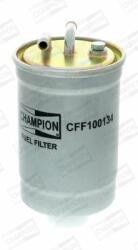 CHAMPION filtru combustibil CHAMPION CFF100134 (CFF100134) - automobilus