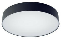 Nowodvorski TL-8273 Arena mennyezeti lámpa 18W (TL-8273)